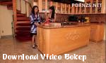 Video bokep Bagaimana Fu 3 gratis - Download Video Bokep