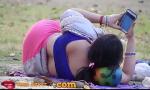 Download Vidio Bokep indan Aunty Big Ass Show Lying in Park 3gp