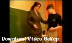 Video bokep online Laki laki tampan hot - Download Video Bokep