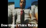 Download vidio bokep Bocah latin panas - Download Video Bokep