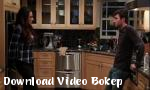 Video bokep online Fuckkkkkkkkkkkkk Mp4