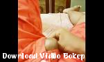 Video bokep online Kerala boy mood