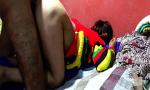 Video Bokep Hot चुदाई हो तो ऐसी  sama deng gratis