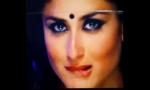 Download vidio Bokep HD Kareena kapoor khan cumtribute meludah dan aing ba 3gp