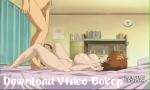Video bokep ty Anime Ibu Tidur Hardcore Sex 3gp