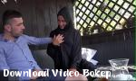 Bokep terbaru Seks Dengan Lim Hijab Mom gratis