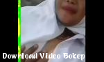 Video bokep Amatir Indo Hijab Highschool berhubungan seks  mam hot di Download Video Bokep