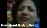 Video bokep Indian GF yang memanjakan untuk seks di hotel Mp4