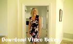 Nonton bokep online Stop Fucking My Friends Bagian 1  Julia Ann Molly  - Download Video Bokep