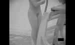 Video Bokep Terbaru Chix DivingBeijing2008 XRay 004 online