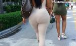 Download Film Bokep See-through leggings visible thong booty 6 terbaru 2019