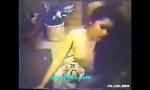 Bokep Video 1980s Pinay pene eos terbaik