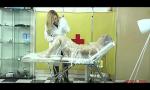 Download Bokep Medical momification - Subtitled. Mistress  gratis
