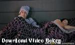 Download vidio bokep Brazzers  Pornstars Like it Big  Toying With A Por - Download Video Bokep