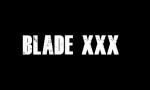 Download vidio Bokep HD Blade XXX (Alexmovie) online
