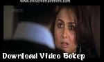 Video bokep online bollywood sialan - Download Video Bokep