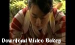 Bokep Ms di Jepang - Download Video Bokep