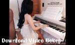 Film bokep Teensnowporn  Hotgirl Korea 2018 terbaru