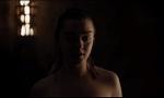 Bokep Hot Maisie Williams Sex Scene Game Of Thrones S08 E02 3gp