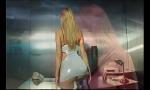 Bokep Seks Amazing Tits Anal Blonde MILF online