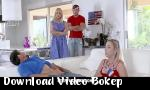 Bokep terbaru Hot blonde big tits MILF Sarah Vandella familyy de - Download Video Bokep