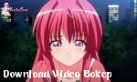 Video Bokep xxx hentai berambut merah suka seks penis terbuka Gratis - Download Video Bokep