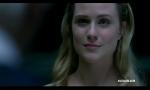 Bokep Seks Evan Rachel Wood - Westworld - S01E05 online