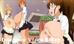 Video bokep ANIME TERBESAR DAN FANART BOOBIES Mp4 gratis