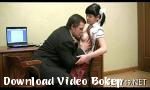 Bokep hot tawaran ty untuk guru lanjut usia - Download Video Bokep