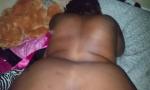 Download Bokep ASS BIG SUDAN BIG  excl  excl Bernyanyi di Dick it terbaik