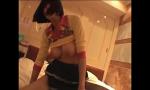 Download video Bokep oppai terbaik