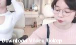Download video bokep Gadis Korea menunjukkan webcam 02  Lihat lebih lan Gratis