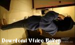 Download video bokep Jadilah sangat cantik gratis