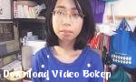 Video bokep online japanese milf creampie hot di Download Video Bokep