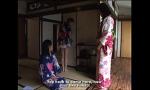 Download Film Bokep num 214 2 Dihukum Kimono Girls 2019