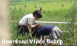 Video bokep Remaja Jepang babes kencing - Download Video Bokep