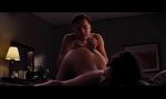 Download video Bokep HD Película "El Lobo De Wall Street" parte hot