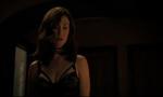 Download video Bokep HD Billions Season 1 Episode 3 Mistress Femdom Movie 