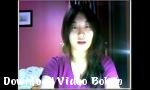 Video xxx Lucu Gadis Asia Memijat sy  Obrolan Dengan Asianam Gratis - Download Video Bokep