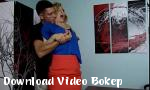 Nonton video bokep Ibu tiri  amp Stepson Affair 60 Saya Tahu Youre Si gratis di Download Video Bokep