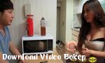 Video bokep skandal seks model korea  Panjang penuh  zo ee 4m6 gratis di Download Video Bokep