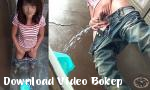 Video bokep Ladies Standing Piss vol hot - Download Video Bokep