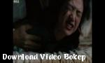Video bokep online wanita dipaksa di kamar tidur hot di Download Video Bokep
