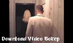 Nonton video bokep Pacar Terpaksa gratis di Download Video Bokep