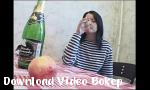 Download vidio bokep Remaja Dipaksa Di Meja Kecil - Download Video Bokep