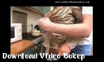 Download video bokep Kacau Keras Di Dapur Mp4