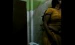 Bokep Seks Wanita India Desi mandi telanjang penuh dan berpak terbaru