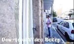 Nonton video bokep Bbc ramon Mp4 gratis