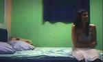 Download Video Bokep desi seks amatir gadis Mumbai Sruti Dev mp4