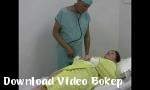 Video bokep 19yo hamil brengsek dokter 2018 terbaru